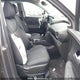 5NMS3CAD4KH126433 2019 Hyundai Santa Fe auction photo thumbnail 5