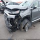 5NMS3CAD4KH126433 2019 Hyundai Santa Fe auction photo thumbnail 6
