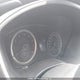 5NMS3CAD4KH126433 2019 Hyundai Santa Fe auction photo thumbnail 7
