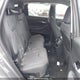 5NMS3CAD4KH126433 2019 Hyundai Santa Fe auction photo thumbnail 8