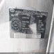5NMS3CAD4KH126433 2019 Hyundai Santa Fe auction photo thumbnail 9