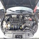 1FAHP3HN7AW255183 2010 Ford Focus Sel auction photo thumbnail 10