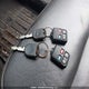 1FAHP3HN7AW255183 2010 Ford Focus Sel auction photo thumbnail 11