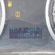 1FAHP3HN7AW255183 2010 Ford Focus Sel auction photo thumbnail 16