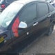 1FAHP3HN7AW255183 2010 Ford Focus Sel auction photo thumbnail 20