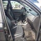1FAHP3HN7AW255183 2010 Ford Focus Sel auction photo thumbnail 5