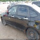 1FAHP3HN7AW255183 2010 Ford Focus Sel auction photo thumbnail 6