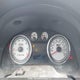 1FAHP3HN7AW255183 2010 Ford Focus Sel auction photo thumbnail 7