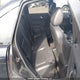 1FAHP3HN7AW255183 2010 Ford Focus Sel auction photo thumbnail 8