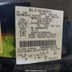 1FAHP3HN7AW255183 2010 Ford Focus Sel auction photo thumbnail 9