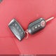 3C3CFFDR4FT702121 2015 Fiat 500C auction photo thumbnail 11