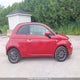 3C3CFFDR4FT702121 2015 Fiat 500C auction photo thumbnail 13