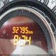 3C3CFFDR4FT702121 2015 Fiat 500C auction photo thumbnail 15