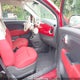 3C3CFFDR4FT702121 2015 Fiat 500C auction photo thumbnail 5