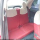 3C3CFFDR4FT702121 2015 Fiat 500C auction photo thumbnail 8