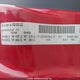 3C3CFFDR4FT702121 2015 Fiat 500C auction photo thumbnail 9