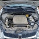 2C4RDGBG1GR162122 2016 Dodge Grand Caravan Se/Sxt auction photo thumbnail 10