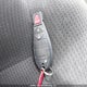 2C4RDGBG1GR162122 2016 Dodge Grand Caravan Se/Sxt auction photo thumbnail 11