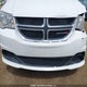 2C4RDGBG1GR162122 2016 Dodge Grand Caravan Se/Sxt auction photo thumbnail 12