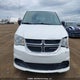 2C4RDGBG1GR162122 2016 Dodge Grand Caravan Se/Sxt auction photo thumbnail 13