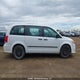 2C4RDGBG1GR162122 2016 Dodge Grand Caravan Se/Sxt auction photo thumbnail 14