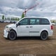 2C4RDGBG1GR162122 2016 Dodge Grand Caravan Se/Sxt auction photo thumbnail 15