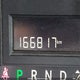 2C4RDGBG1GR162122 2016 Dodge Grand Caravan Se/Sxt auction photo thumbnail 16