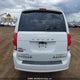 2C4RDGBG1GR162122 2016 Dodge Grand Caravan Se/Sxt auction photo thumbnail 17