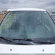 2C4RDGBG1GR162122 2016 Dodge Grand Caravan Se/Sxt auction photo thumbnail 18