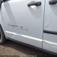2C4RDGBG1GR162122 2016 Dodge Grand Caravan Se/Sxt auction photo thumbnail 19