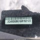 2C4RDGBG1GR162122 2016 Dodge Grand Caravan Se/Sxt auction photo thumbnail 20