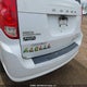 2C4RDGBG1GR162122 2016 Dodge Grand Caravan Se/Sxt auction photo thumbnail 21