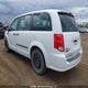 2C4RDGBG1GR162122 2016 Dodge Grand Caravan Se/Sxt auction photo thumbnail 3