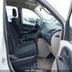 2C4RDGBG1GR162122 2016 Dodge Grand Caravan Se/Sxt auction photo thumbnail 5