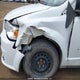 2C4RDGBG1GR162122 2016 Dodge Grand Caravan Se/Sxt auction photo thumbnail 6