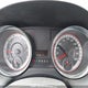 2C4RDGBG1GR162122 2016 Dodge Grand Caravan Se/Sxt auction photo thumbnail 7