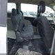 2C4RDGBG1GR162122 2016 Dodge Grand Caravan Se/Sxt auction photo thumbnail 8