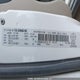 2C4RDGBG1GR162122 2016 Dodge Grand Caravan Se/Sxt auction photo thumbnail 9