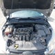 1FADP3K25EL385080 2014 Ford Focus Se auction photo thumbnail 10