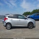 1FADP3K25EL385080 2014 Ford Focus Se auction photo thumbnail 14