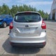 1FADP3K25EL385080 2014 Ford Focus Se auction photo thumbnail 17