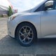 1FADP3K25EL385080 2014 Ford Focus Se auction photo thumbnail 21