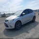 1FADP3K25EL385080 2014 Ford Focus Se auction photo thumbnail 2