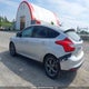 1FADP3K25EL385080 2014 Ford Focus Se auction photo thumbnail 3