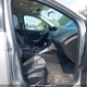 1FADP3K25EL385080 2014 Ford Focus Se auction photo thumbnail 5