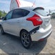 1FADP3K25EL385080 2014 Ford Focus Se auction photo thumbnail 6