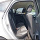 1FADP3K25EL385080 2014 Ford Focus Se auction photo thumbnail 8