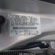 1FADP3K25EL385080 2014 Ford Focus Se auction photo thumbnail 9