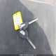 LCEPESLD9S6004977 2025 Cf Moto Ibex 450 auction photo thumbnail 11