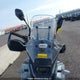 LCEPESLD9S6004977 2025 Cf Moto Ibex 450 auction photo thumbnail 12